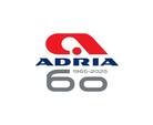 Adria